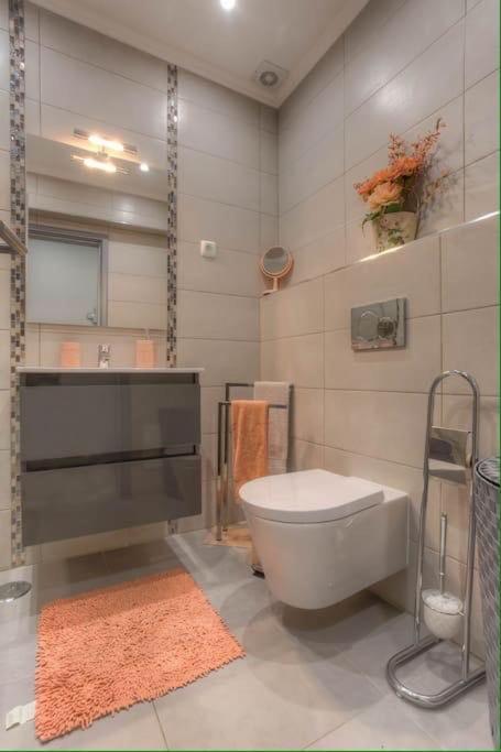Apartamento Carmo Карвоейру Екстер'єр фото