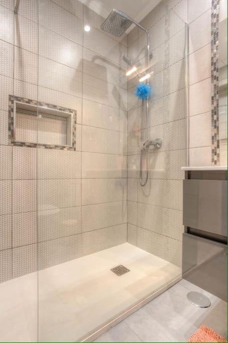 Apartamento Carmo Карвоейру Екстер'єр фото